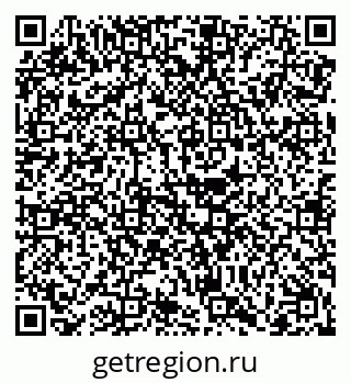 79068264513
