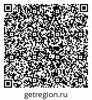 79068264516