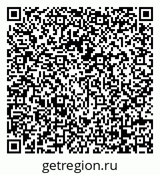 79068264517