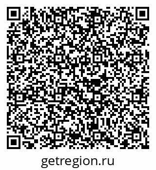 79068264518