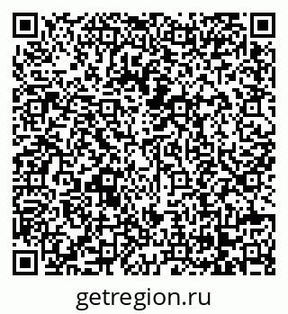79068264522