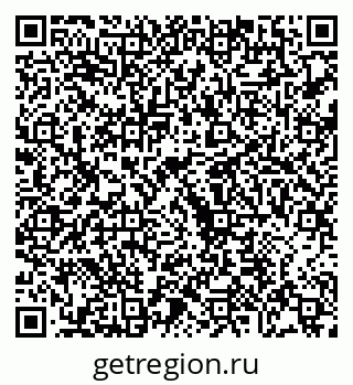 79068264523