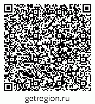 79068264524