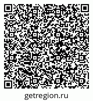 79068264525