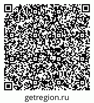 79068264527
