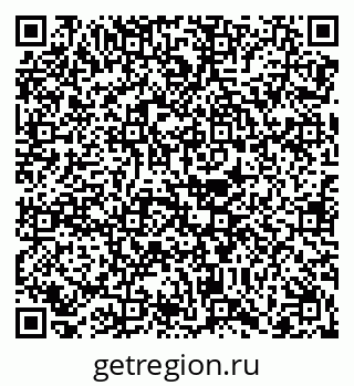 79068264528