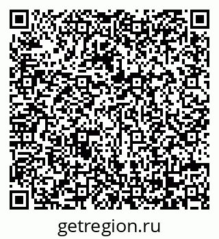 79068264529