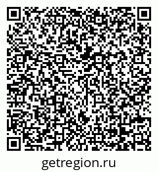 79068264531