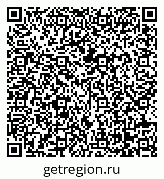 79068264534