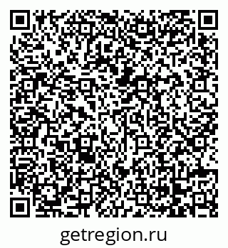 79068264536