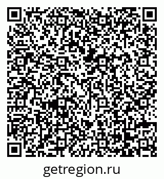79068264539