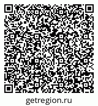 79068264540