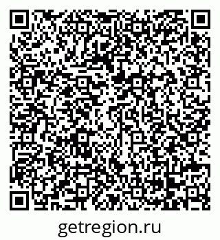 79068264543