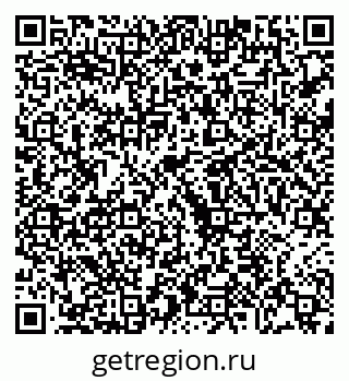79068264546
