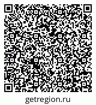 79068264547