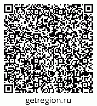 79068264552