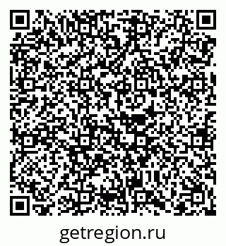 79068264553