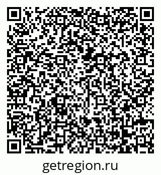 79068264555