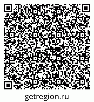 79068264557