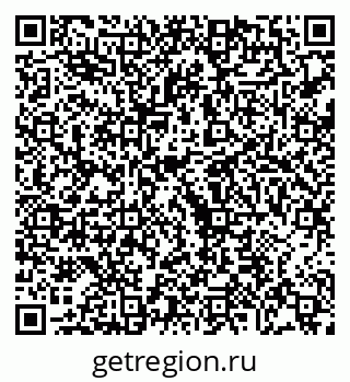 79068264559
