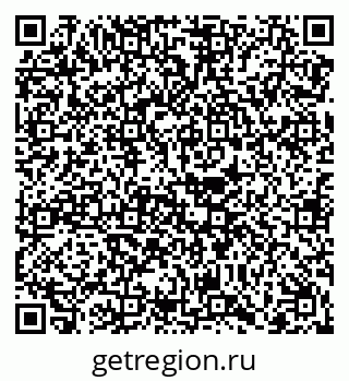 79068264562