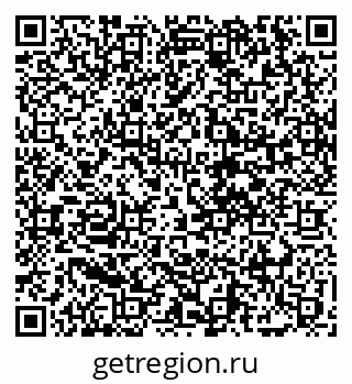 79068264564