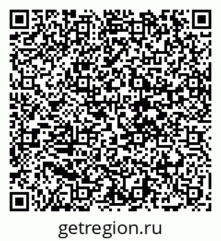 79068264568