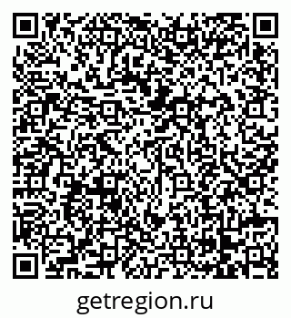 79068264573