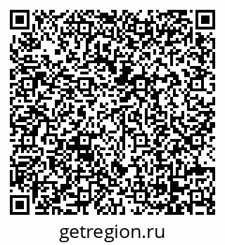 79068264574
