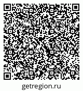 79068264575