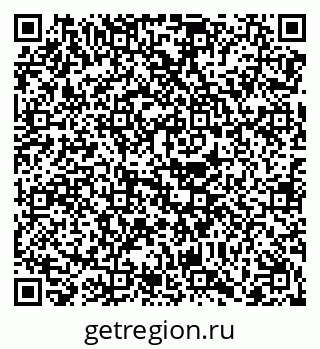 79068264577