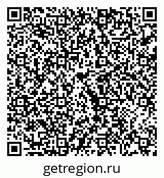 79068264579