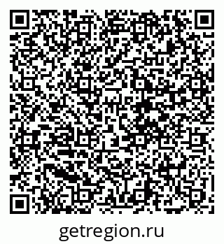 79068264582