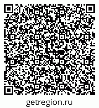 79068264583