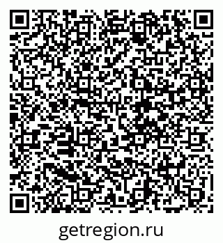 79068264584