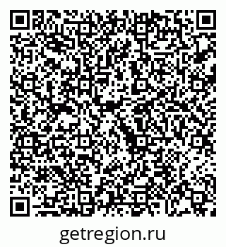 79068264588