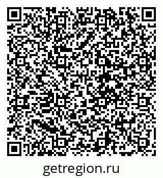 79068264590