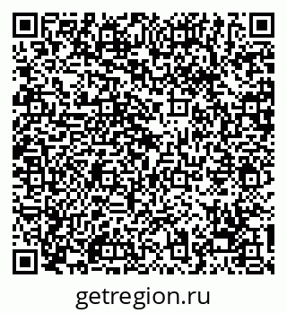 79068264595
