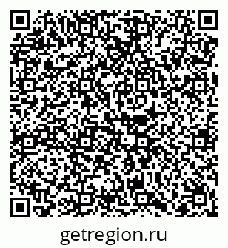 79068264597