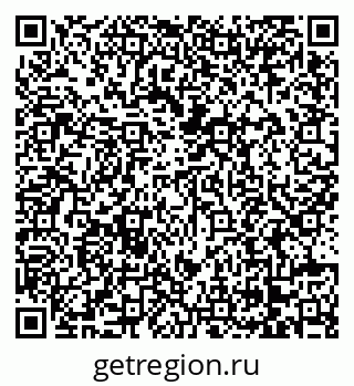 79068264598