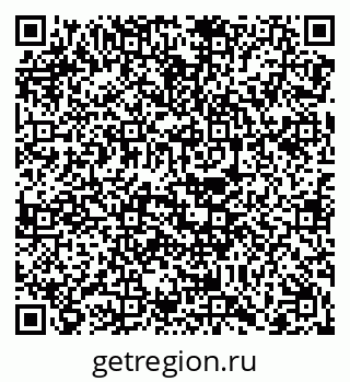 79068264611
