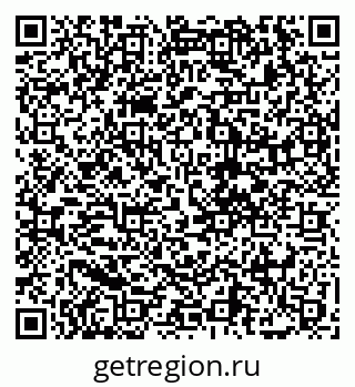 79068264612