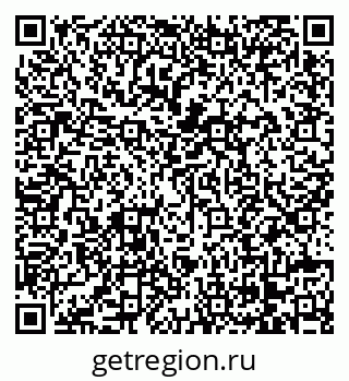 79068264619