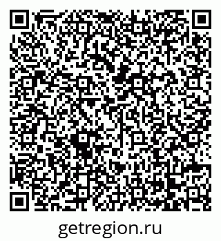 79068264639