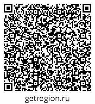 79068264645