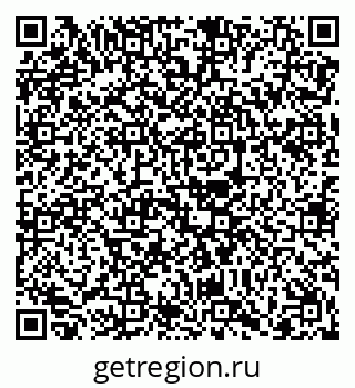 79068264654