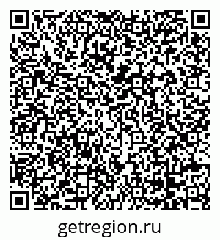 79068264670