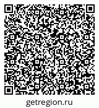 79068264695