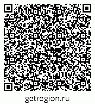 79068264701