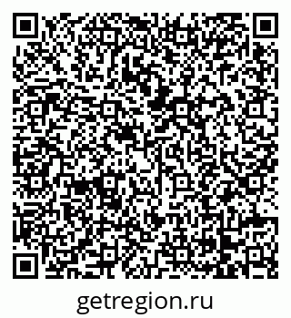 79068264710